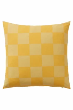 Outlet BOBBIE 50x50 Cm Tyynynpäällinen Koristetyynyt & Tyynynpäälliset