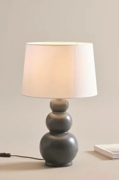 Best Sale BOBBY RAY Pöytävalaisin Pöytävalaisimet