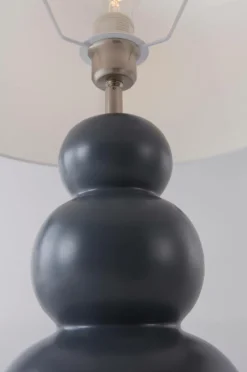 Best Sale BOBBY RAY Pöytävalaisin Pöytävalaisimet