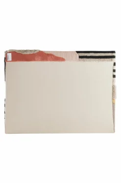 Hot BOBO Sängynpääty 160 Cm Sängynpäädyt