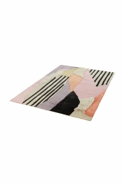 Cheap BOBO Villamatto 160x230 Cm Villamatot