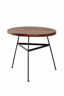 New BODAFORS Sohvapöytä ø 50 Cm Pöydät
