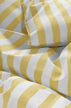 Sale BOEL BABY Pussilakanasetti Vaunuihin/kehtoon - Ekologinen Lasten Vuodevaatteet