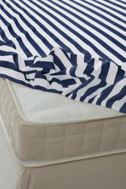 Sale BOEL MINI Kuminauhalakana - Ekologinen Lasten Vuodevaatteet