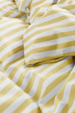 Shop BOEL Pussilakanasetti Kapeaan Sänkyyn - Ekologinen Pussilakanasetit