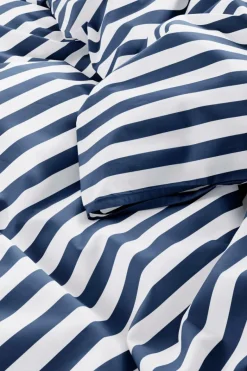 Shop BOEL Pussilakanasetti Kapeaan Sänkyyn - Ekologinen Pussilakanasetit