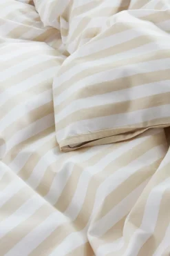Discount BOEL Pussilakanasetti Parisänkyyn - Ekologinen Pussilakanasetit