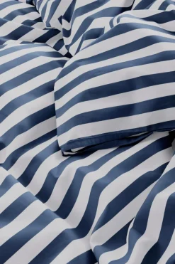 Discount BOEL Pussilakanasetti Parisänkyyn - Ekologinen Pussilakanasetit