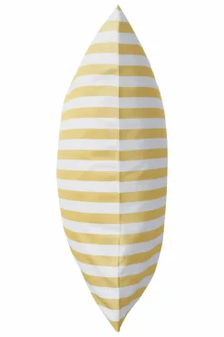 Cheap BOEL Tyynyliina 60x50 Cm - Ekologinen Tyynyliinat