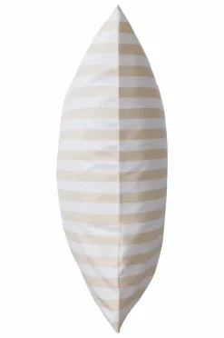 Store BOEL Tyynyliina 60x50 Cm - Ekologinen Tyynyliinat