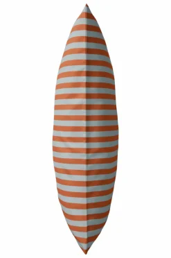 Sale BOEL Tyynyliina 90x50 Cm - Ekologinen Tyynyliinat