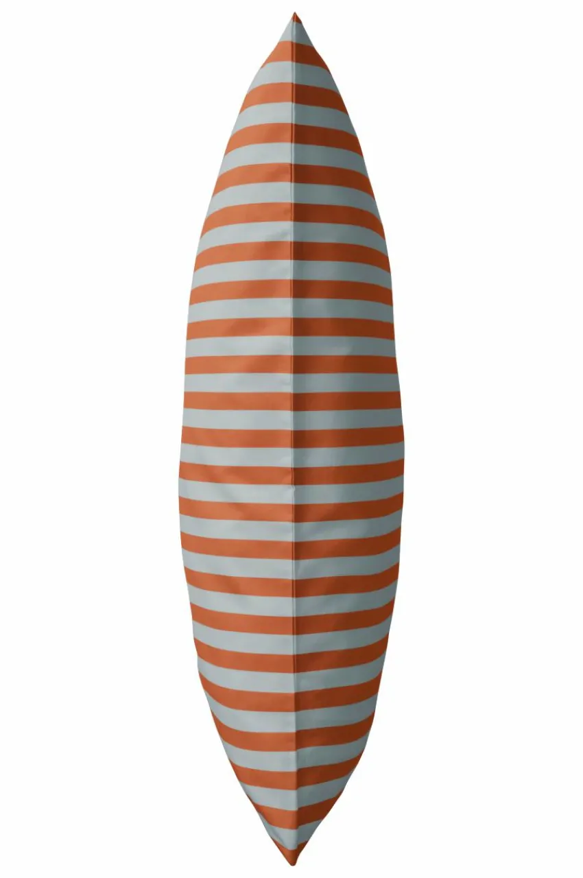Sale BOEL Tyynyliina 90x50 Cm - Ekologinen Tyynyliinat