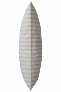 Fashion BOEL Tyynyliina 90x50 Cm - Ekologinen Tyynyliinat