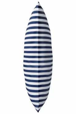 Fashion BOEL Tyynyliina 90x50 Cm - Ekologinen Tyynyliinat