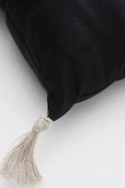 Clearance BOHO Istuintyyny 75x115 Cm Pehmusteet & Istuintyynyt|Istuintyynyt