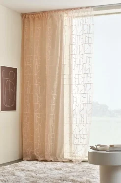 Cheap BOJAGI Monitoimiverho, 1/pakkaus Monitoimiverhot