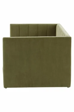Online BOLINA Lastensänky 90x200 Cm Lasten Huonekalut|Lasten Huonekalut -30%