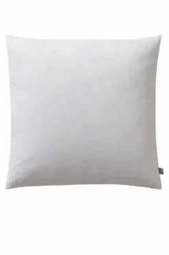 Sale BOLLRA Sisätyyny 60x60 Cm Sisätyynyt