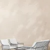 Outlet BOLONIA Loungekalusteet - 4 Osaa Lounge-Kalusteet|Ulkokalusteet