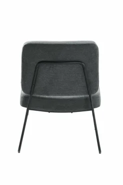 Cheap BOLZANO Loungetuoli Tuolit|Nojatuolit