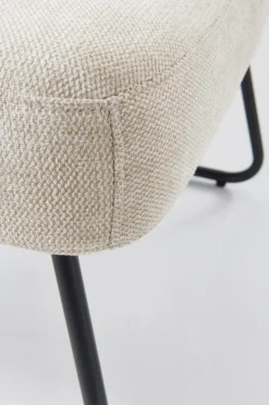 Fashion BOLZANO Loungetuoli Tuolit|Nojatuolit