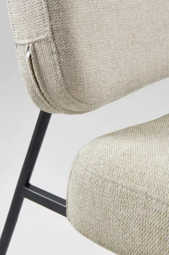 Fashion BOLZANO Loungetuoli Tuolit|Nojatuolit