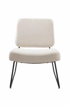 Fashion BOLZANO Loungetuoli Tuolit|Nojatuolit