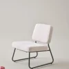 Cheap BOLZANO MINI Lastennojatuoli Lasten Huonekalut|Lasten Huonekalut -30%