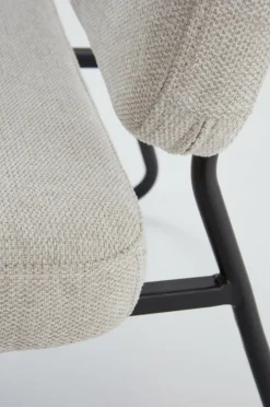 Cheap BOLZANO MINI Lastennojatuoli Lasten Huonekalut|Lasten Huonekalut -30%