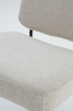 Cheap BOLZANO MINI Lastennojatuoli Lasten Huonekalut|Lasten Huonekalut -30%