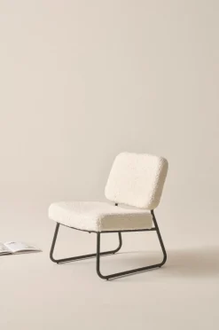 Shop BOLZANO MINI TEDDY Lastennojatuoli Lasten Huonekalut|Lasten Huonekalut -30%