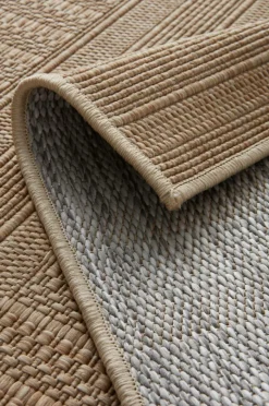 Discount BOLZANO Ulkoilmamatto 80x150 Cm Ulkomatot|Ulkomatot