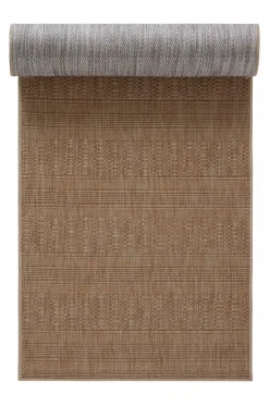 Discount BOLZANO Ulkoilmamatto 80x150 Cm Ulkomatot|Ulkomatot