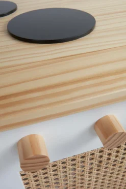 Outlet BON APPETIT Lastenkeittiö Lasten Huonekalut|Lasten Huonekalut -30%