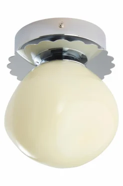 New BON Kattovalaisin Kattovalaisimet