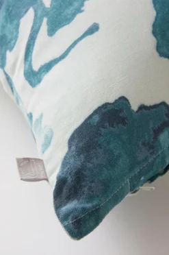 Flash Sale BONSAI Tyynynpäällinen 60x40 Cm Koristetyynyt & Tyynynpäälliset