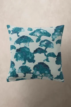 Outlet BONSAI Tyynynpäällinen 50x50 Cm Koristetyynyt & Tyynynpäälliset