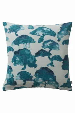 Outlet BONSAI Tyynynpäällinen 50x50 Cm Koristetyynyt & Tyynynpäälliset