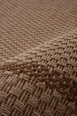 New BOO Ulkoilmamatto 200x290 Cm Ulkomatot|Ulkomatot