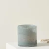Sale BOSS Kynttilälyhty - Korkeus 12 Cm Kynttilälyhdyt