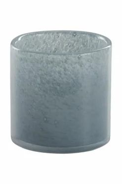 Sale BOSS Kynttilälyhty - Korkeus 12 Cm Kynttilälyhdyt
