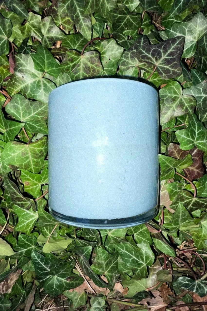 Sale BOSS Kynttilälyhty - Korkeus 12 Cm Kynttilälyhdyt