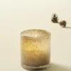 Sale BOSS Kynttilälyhty - Korkeus 12 Cm Kynttilälyhdyt