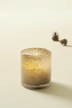 Sale BOSS Kynttilälyhty - Korkeus 12 Cm Kynttilälyhdyt