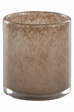 Sale BOSS Kynttilälyhty - Korkeus 12 Cm Kynttilälyhdyt