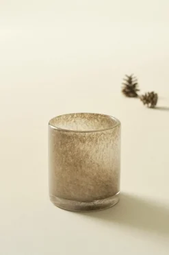 Sale BOSS Kynttilälyhty - Korkeus 12 Cm Kynttilälyhdyt