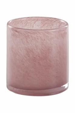 Sale BOSS Kynttilälyhty - Korkeus 12 Cm Kynttilälyhdyt