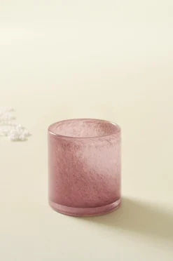 Sale BOSS Kynttilälyhty - Korkeus 12 Cm Kynttilälyhdyt