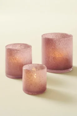 Sale BOSS Kynttilälyhty - Korkeus 12 Cm Kynttilälyhdyt