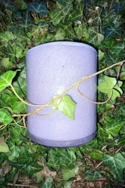 Outlet BOSS Kynttilälyhty - Korkeus 12 Cm Kynttilälyhdyt